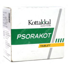 Psorakot Tablet